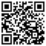 東京ベルエポック製菓調理専門学校　留学生ページ